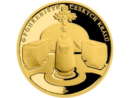 67147 5 67147 5 vit4