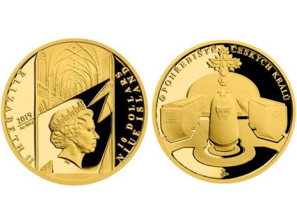 67147 6 67147 6 67147 6 vit4a