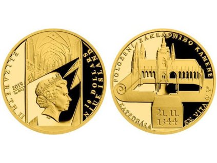 67147 7 67147 7 vita kopie