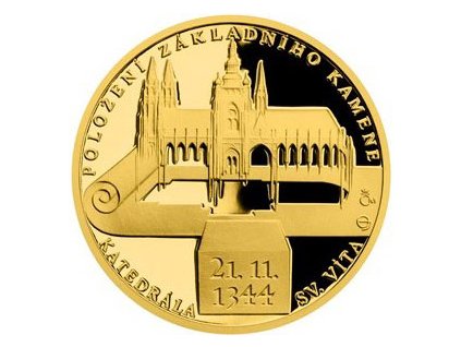 67147 8 67147 8 67147 8 vitb