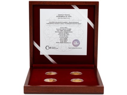 67147 9 67147 9 67147 9 vit5