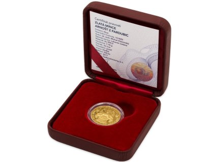 67150 1 67150 1 67150 1 arn3