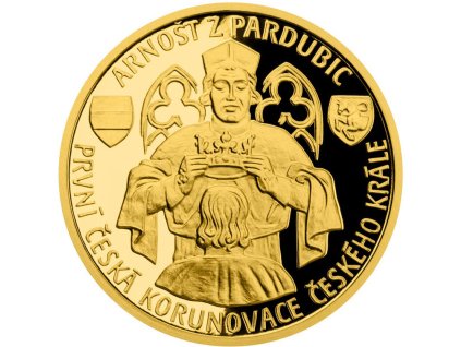 67150 67150 67150 arn2