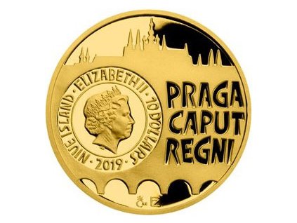 67153 1 67153 1 staa