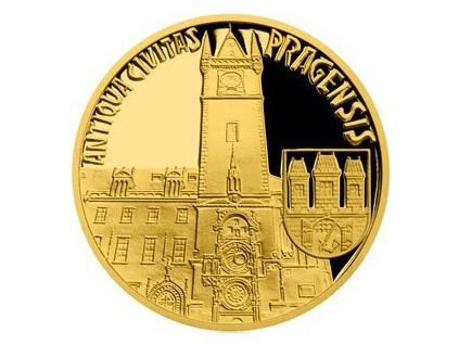 67153 2 67153 2 stab