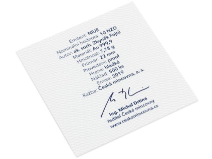 67153 3 67153 3 sta1