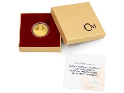 67153 4 67153 4 sta3