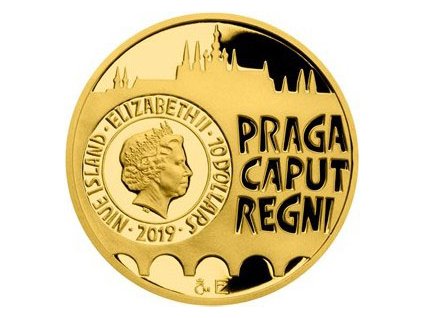 67156 1 67156 1 hrada