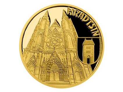 67156 2 67156 2 hradb