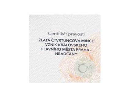 67156 3 67156 3 hrad2a