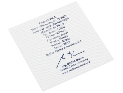 67156 4 67156 4 hrad1