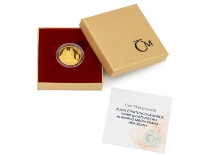 67156 5 67156 5 hrad2