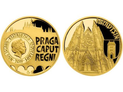 67156 67156 hrada kopie