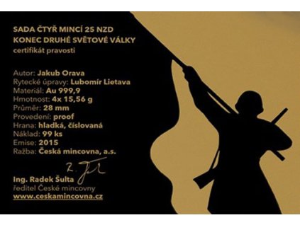 67159 11 67159 11 67159 11 kona