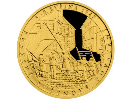 67159 1 67159 1 kon2