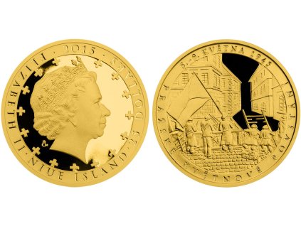 67159 2 67159 2 kon2a