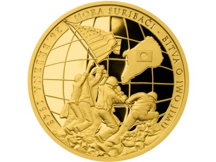 67159 3 67159 3 67159 3 kon3