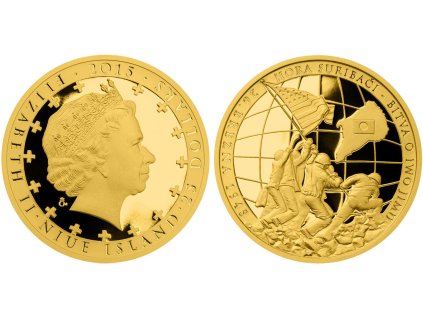 67159 4 67159 4 67159 4 kon3a