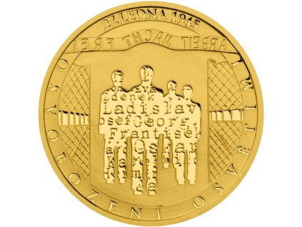 67159 5 67159 5 67159 5 kon4