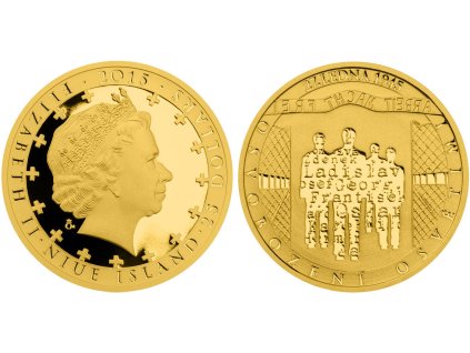 67159 6 67159 6 67159 6 kon4a