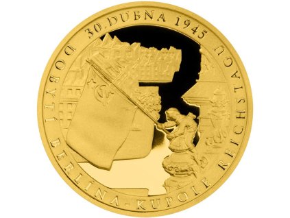 67159 7 67159 7 67159 7 kon5