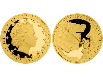 67159 8 67159 8 kon5a