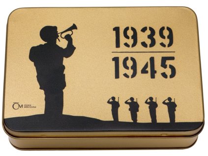 67159 9 67159 9 67159 9 kon6