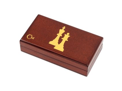 67165 3 67165 3 jud4