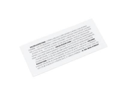 67165 4 67165 4 jud5