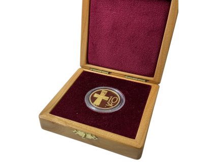 67168 5 67168 5 00208a g