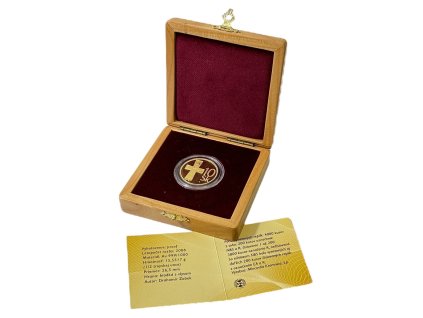 67168 6 67168 6 00208b g