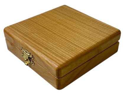 67168 7 67168 7 00208c g