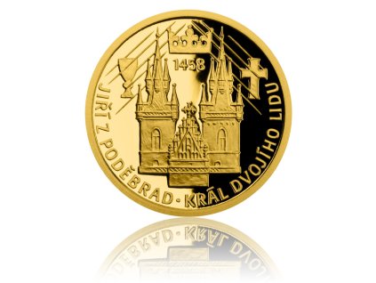 67171 2 67171 2 jiri1