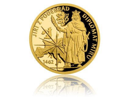 67171 3 67171 3 jiri2