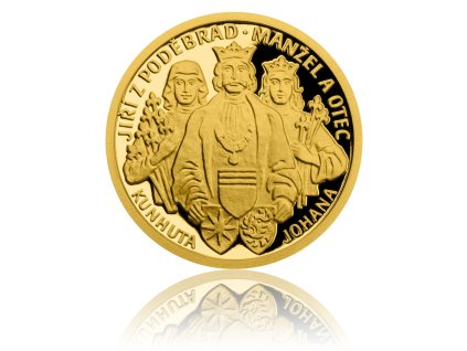 67171 5 67171 5 jiri4