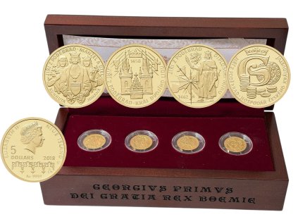 67171 8 photoroom 003 20250218 121834b