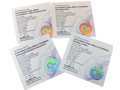 67171 9 photoroom 002 20250218 121834