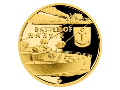 67174 1 67174 1 67174 1 1940a