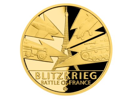 67174 2 67174 2 67174 2 1940b