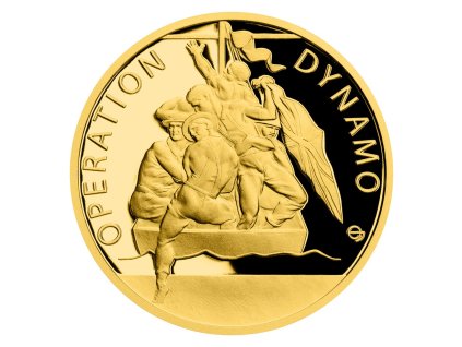 67174 3 67174 3 67174 3 1940c