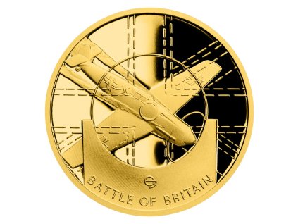 67174 4 67174 4 67174 4 1940d