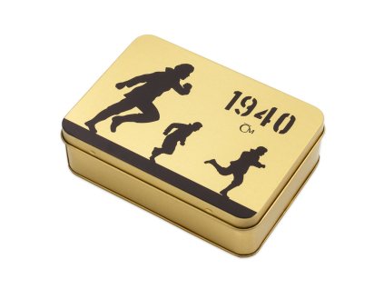 67174 5 67174 5 67174 5 1940e