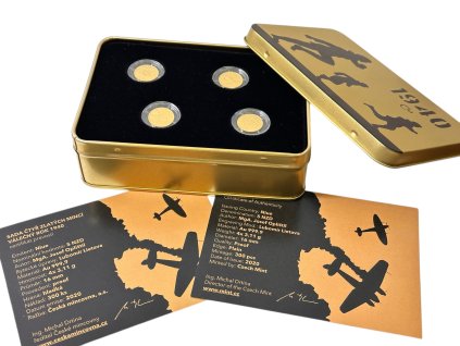 67174 6 67174 6 67174 6 photoroom 011 20250218 121834