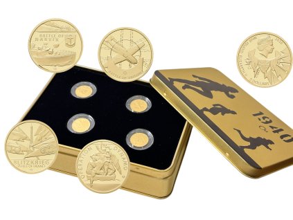 67174 8 67174 8 67174 8 photoroom 013 20250218 121834b