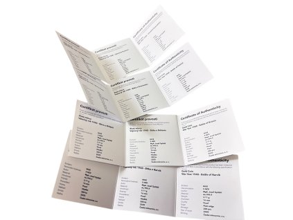 67174 67174 67174 photoroom 009 20250218 121834