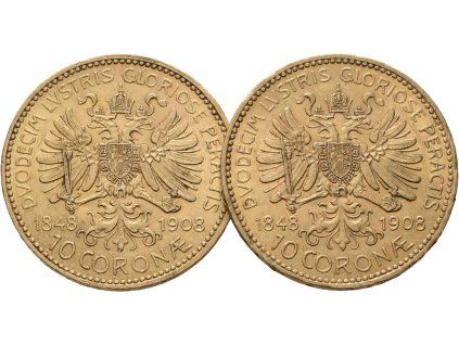 67180 1 67180 1 00205 b