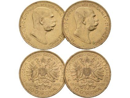 67180 2 67180 2 00205 c