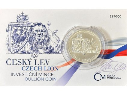 67189 1 67189 1 photoroom 001 20250218 121834