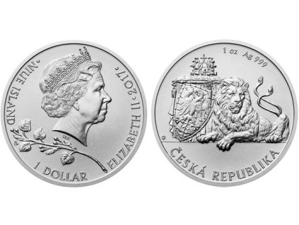 67189 4 67189 4 67189 4 hq722