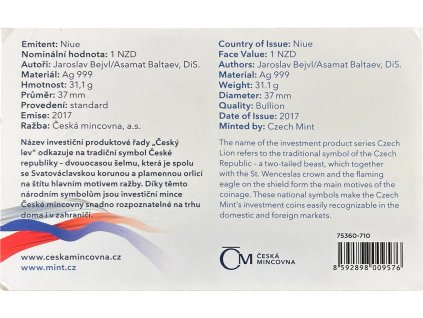 67189 67189 67189 photoroom 000 20250218 121834